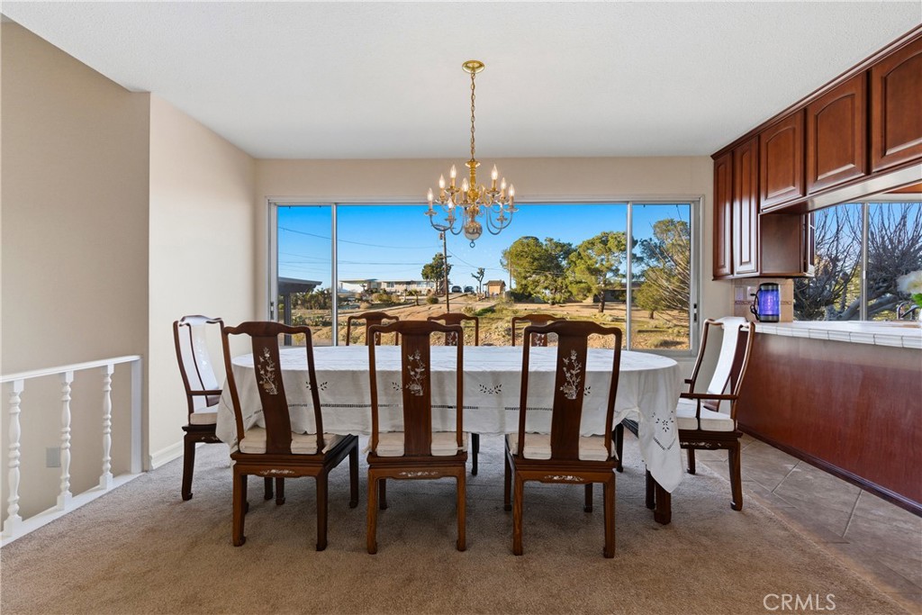 18785 Talisman Property Photo 14