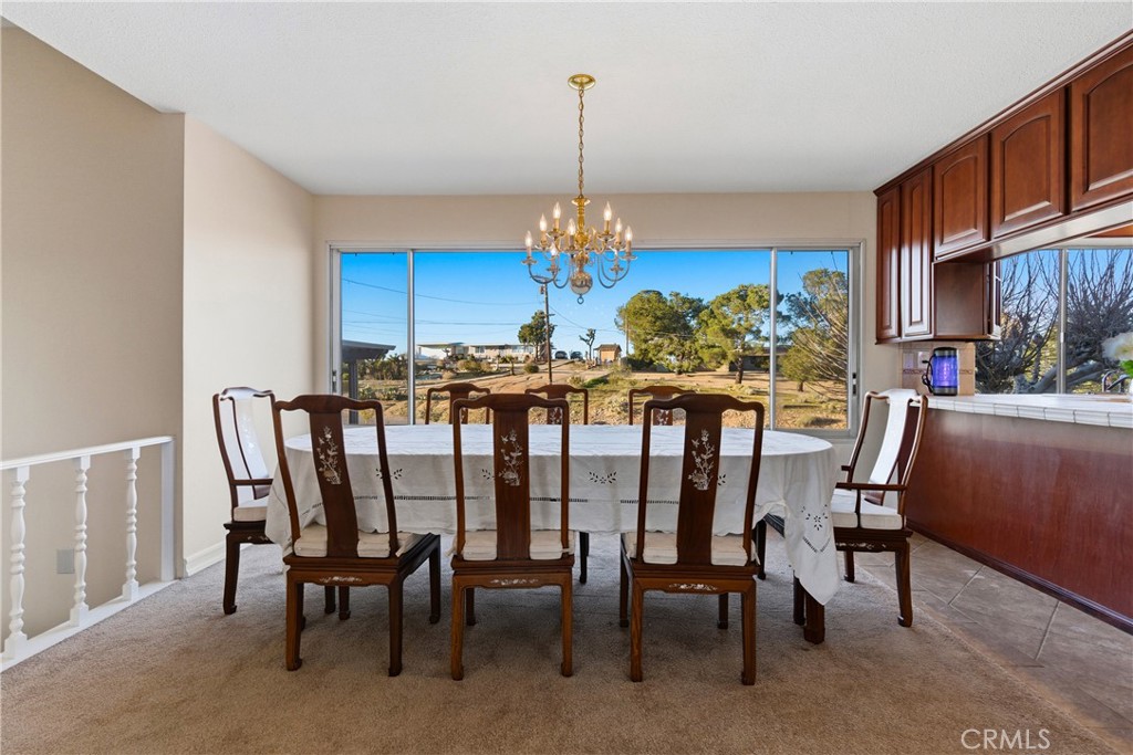 18785 Talisman Property Photo 14