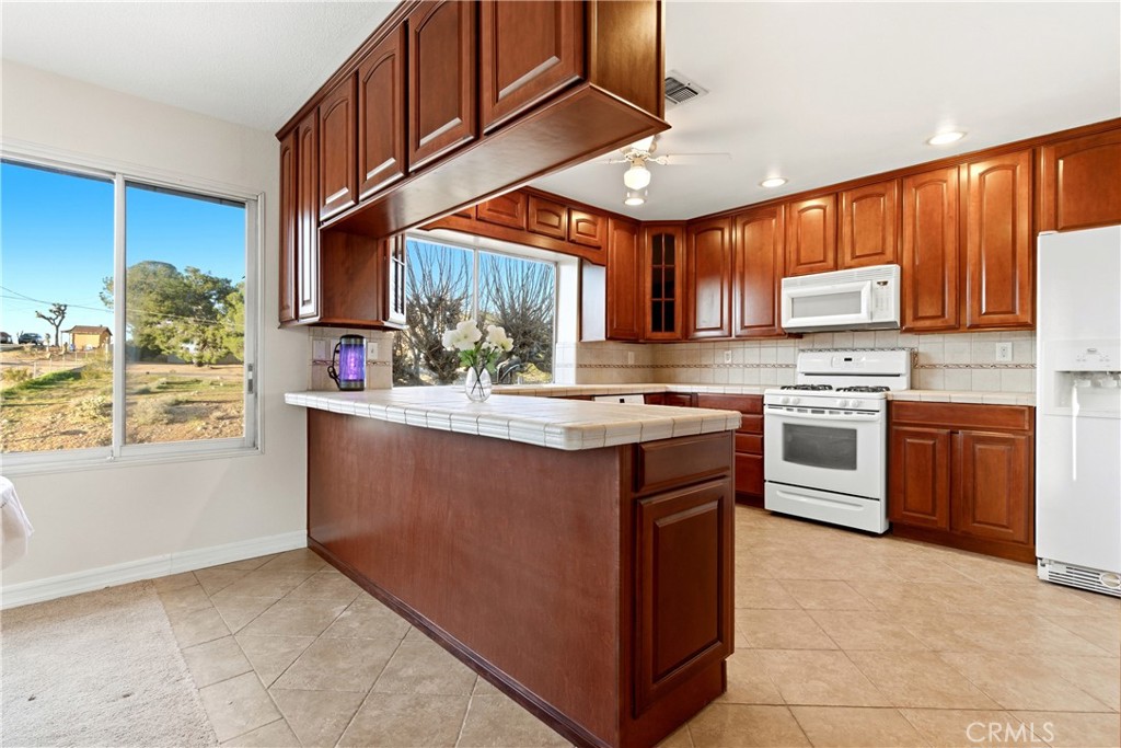 18785 Talisman Property Photo 15