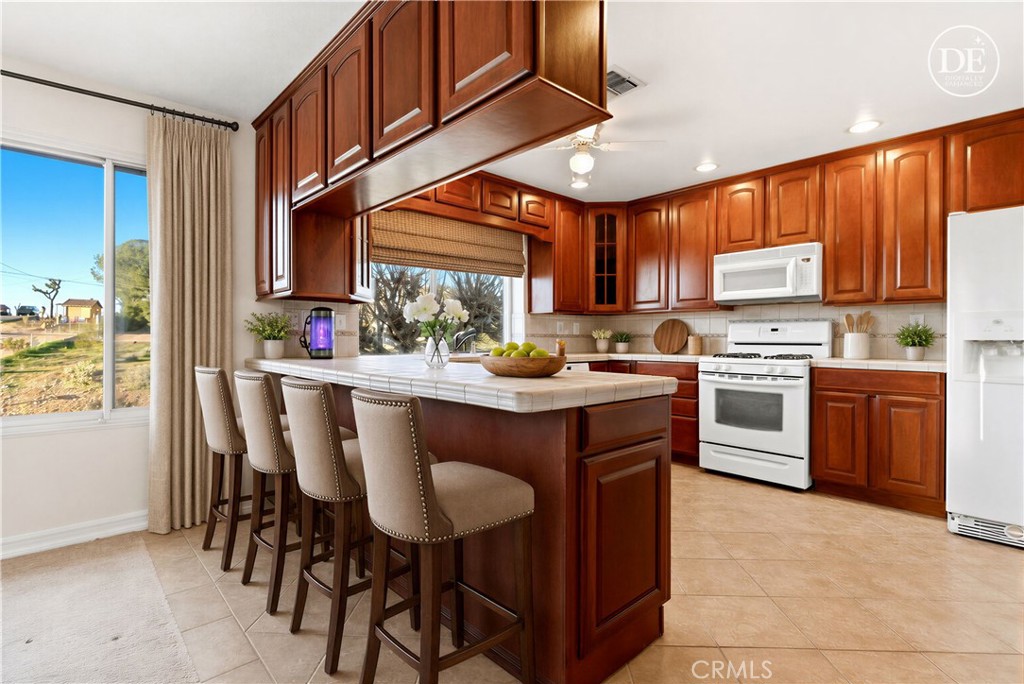 18785 Talisman Property Photo 16