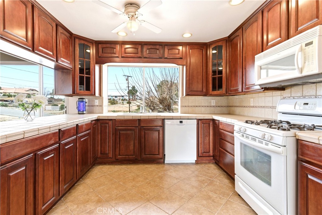 18785 Talisman Property Photo 17