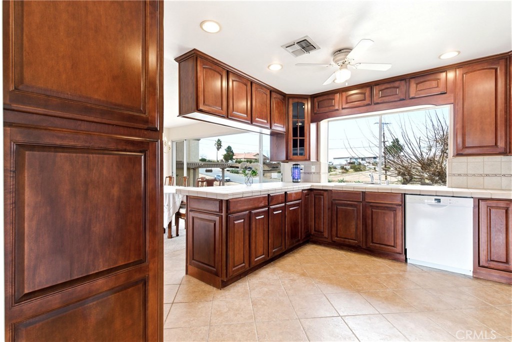 18785 Talisman Property Photo 18