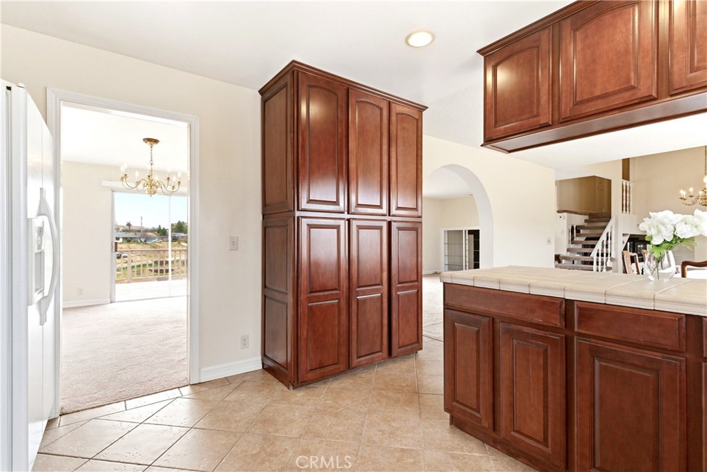 18785 Talisman Property Photo 19
