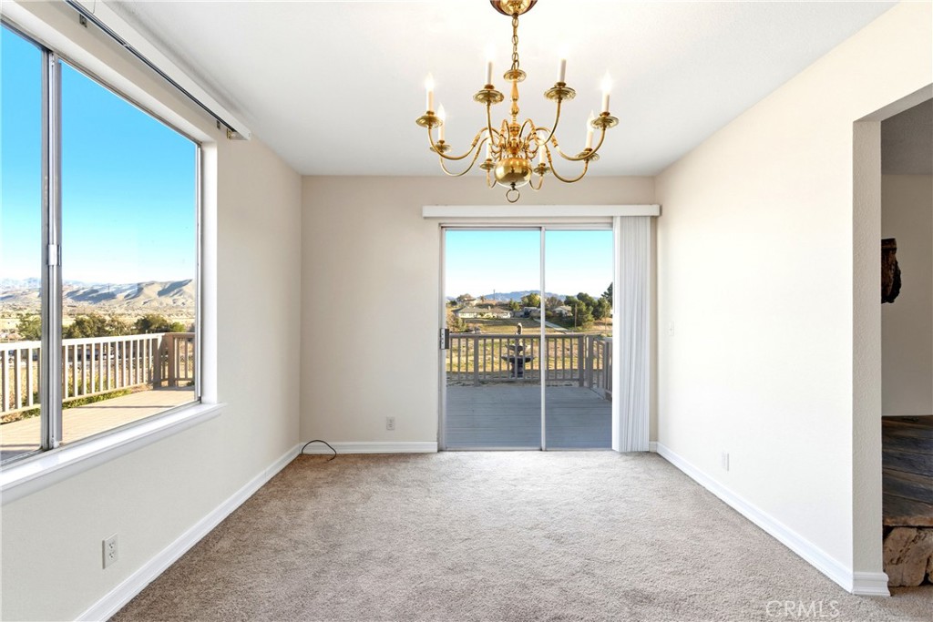 18785 Talisman Property Photo 20