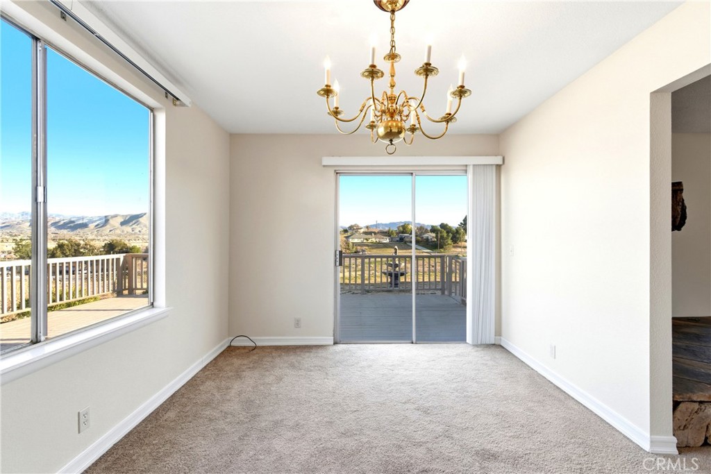 18785 Talisman Property Photo 20