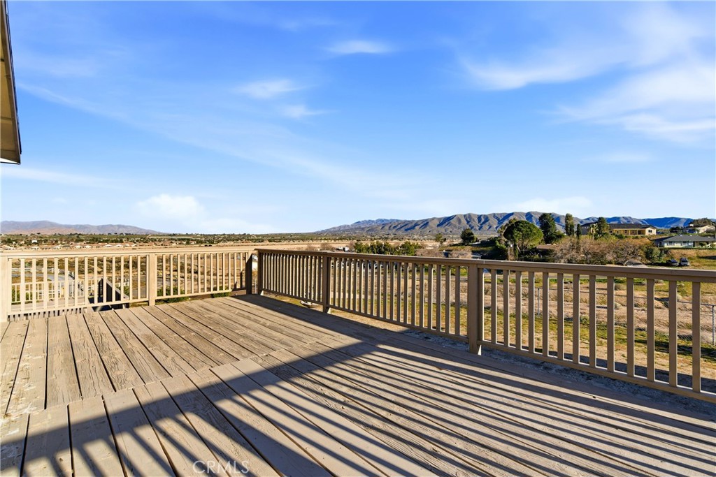 18785 Talisman Property Photo 22