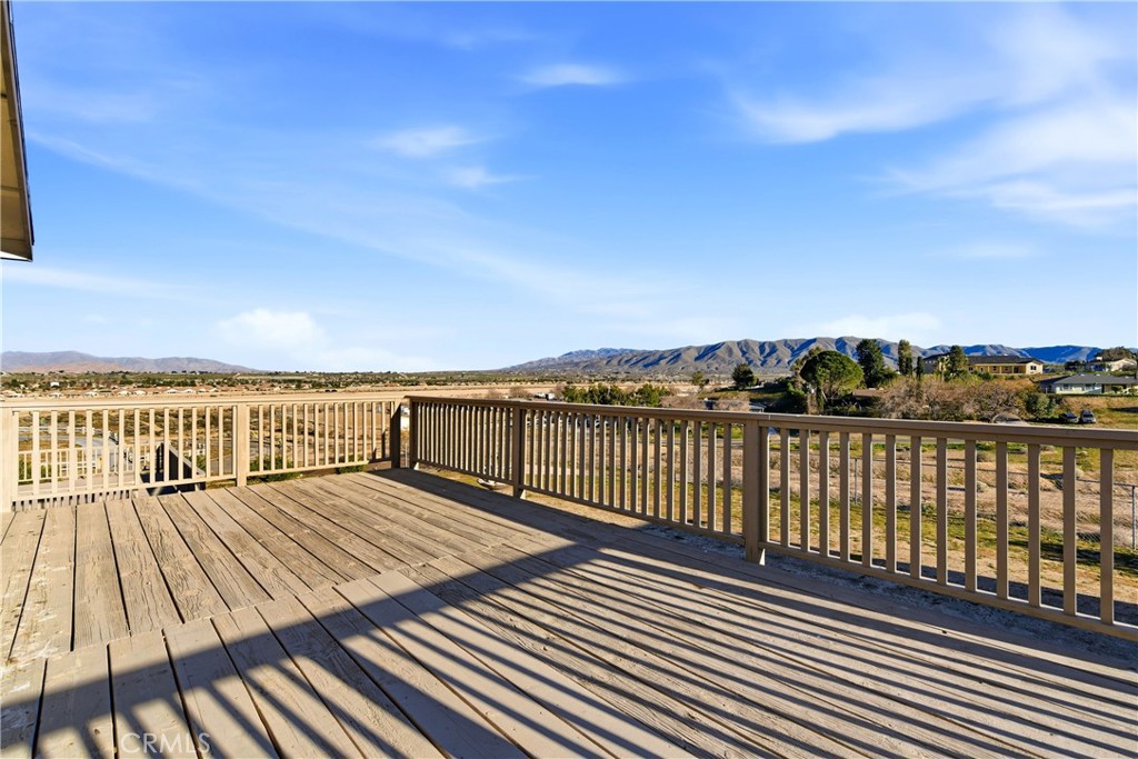 18785 Talisman Property Photo 22