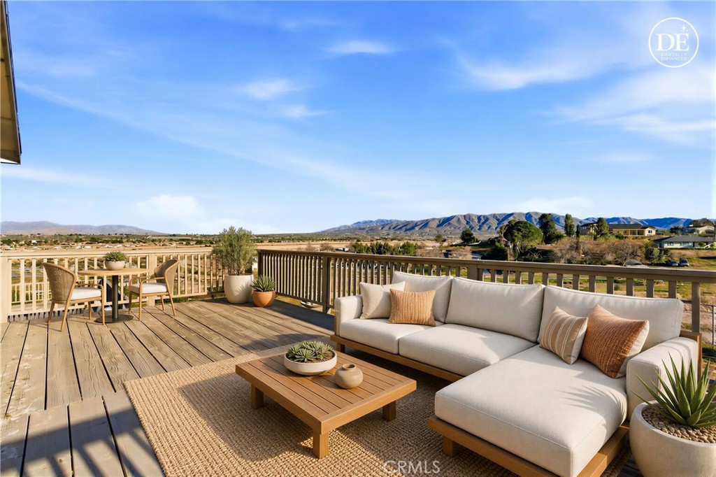 18785 Talisman Property Photo 23