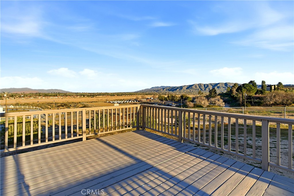 18785 Talisman Property Photo 24