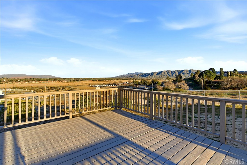 18785 Talisman Property Photo 24