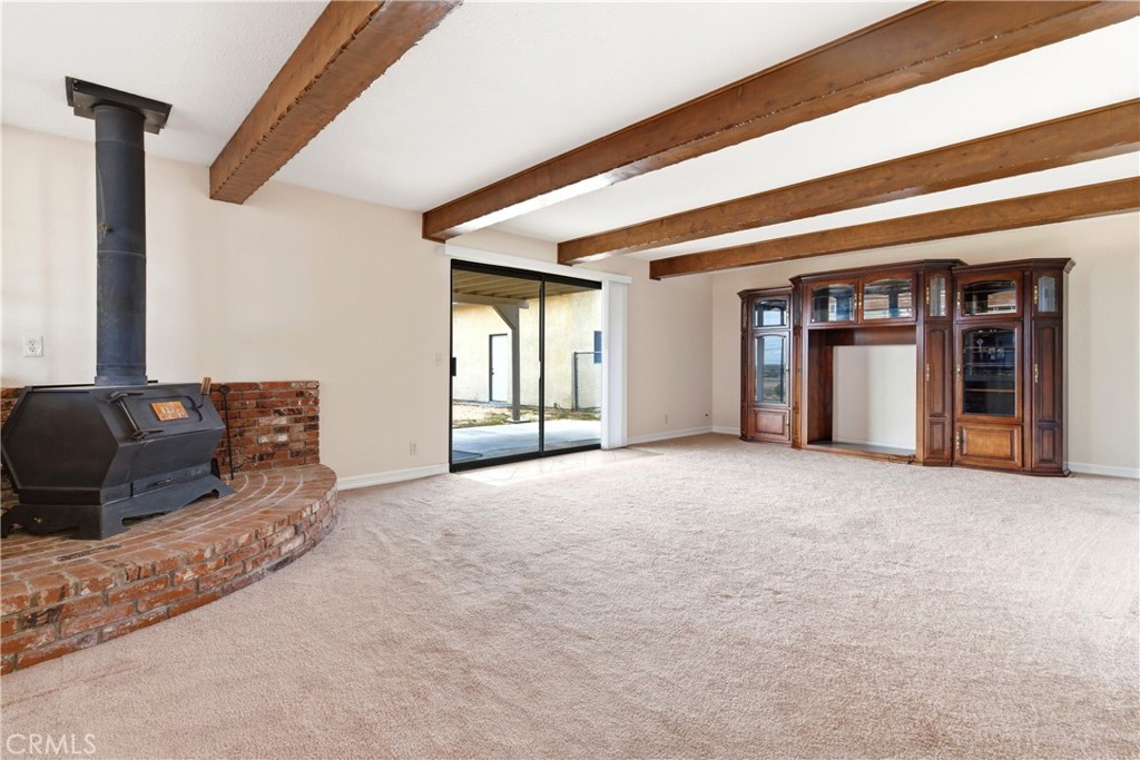 18785 Talisman Property Photo 25