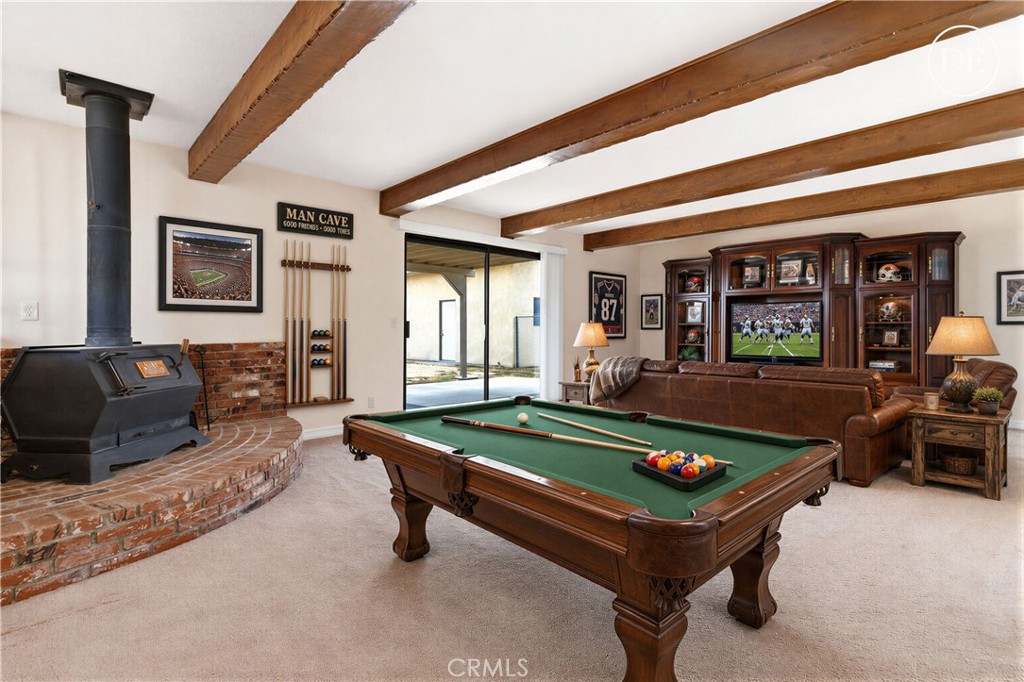 18785 Talisman Property Photo 26