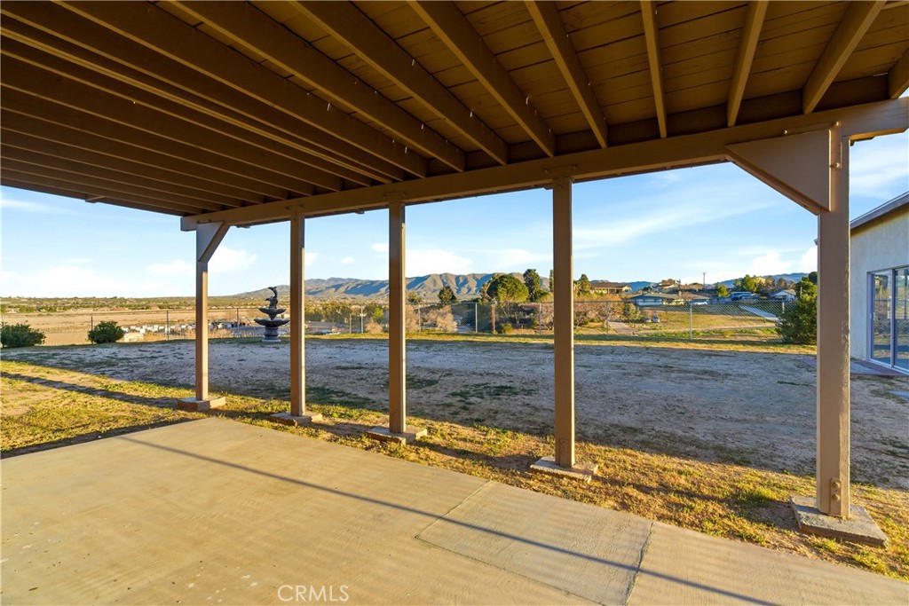18785 Talisman Property Photo 27