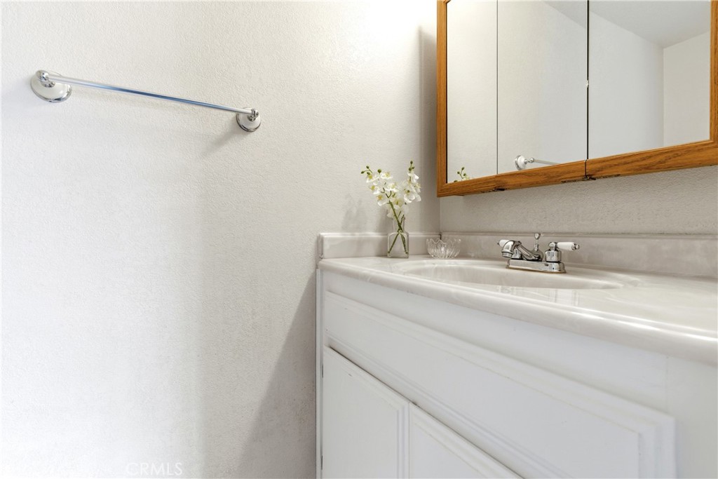18785 Talisman Property Photo 28