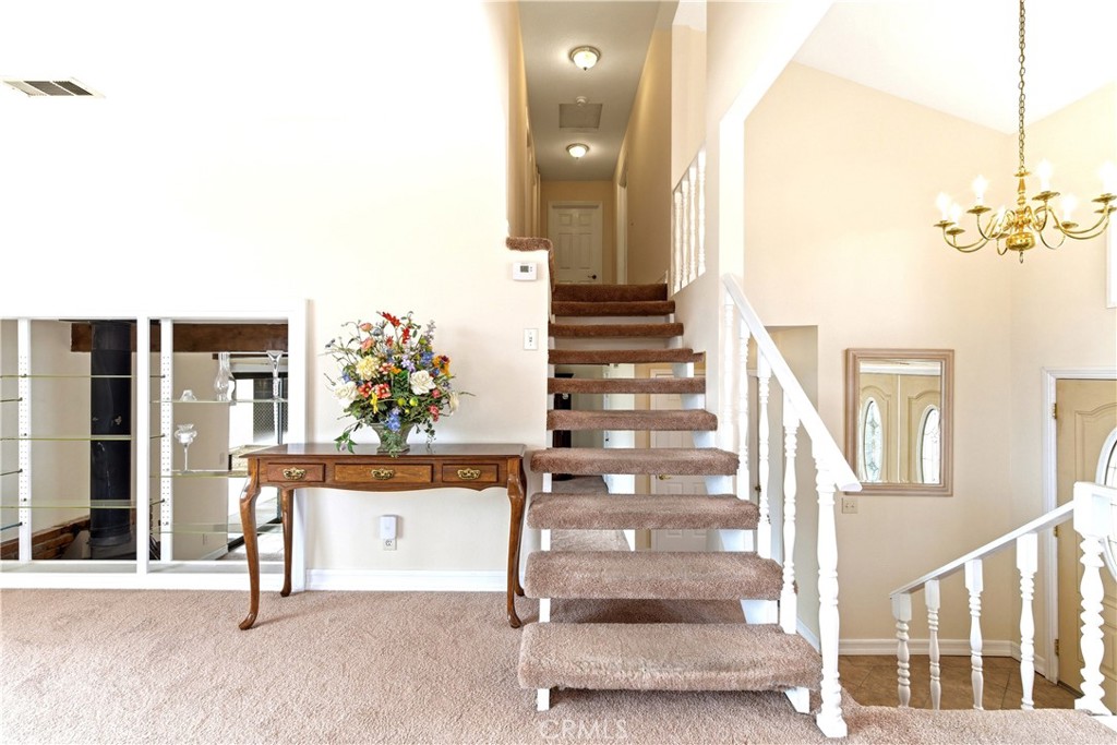 18785 Talisman Property Photo 29