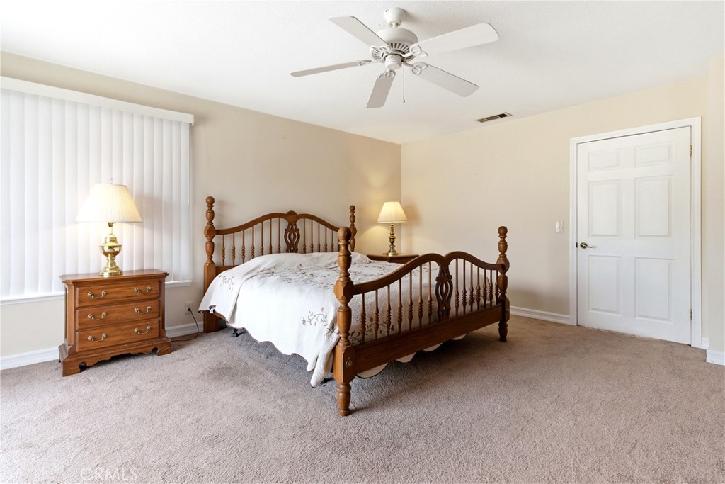 18785 Talisman Property Photo 30