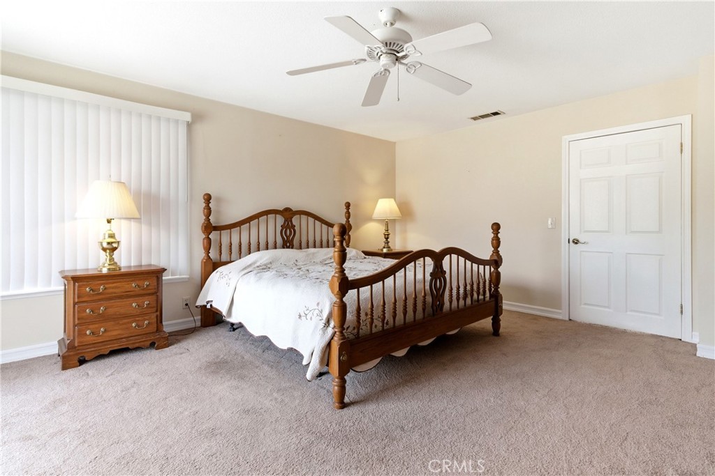 18785 Talisman Property Photo 30