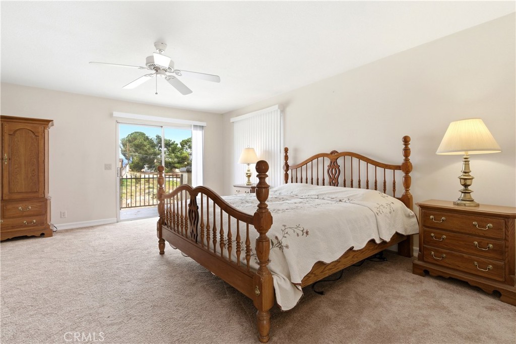 18785 Talisman Property Photo 31