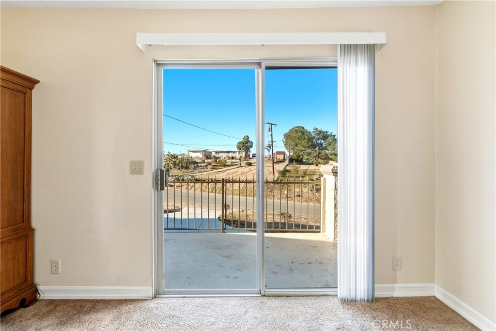 18785 Talisman Property Photo 32