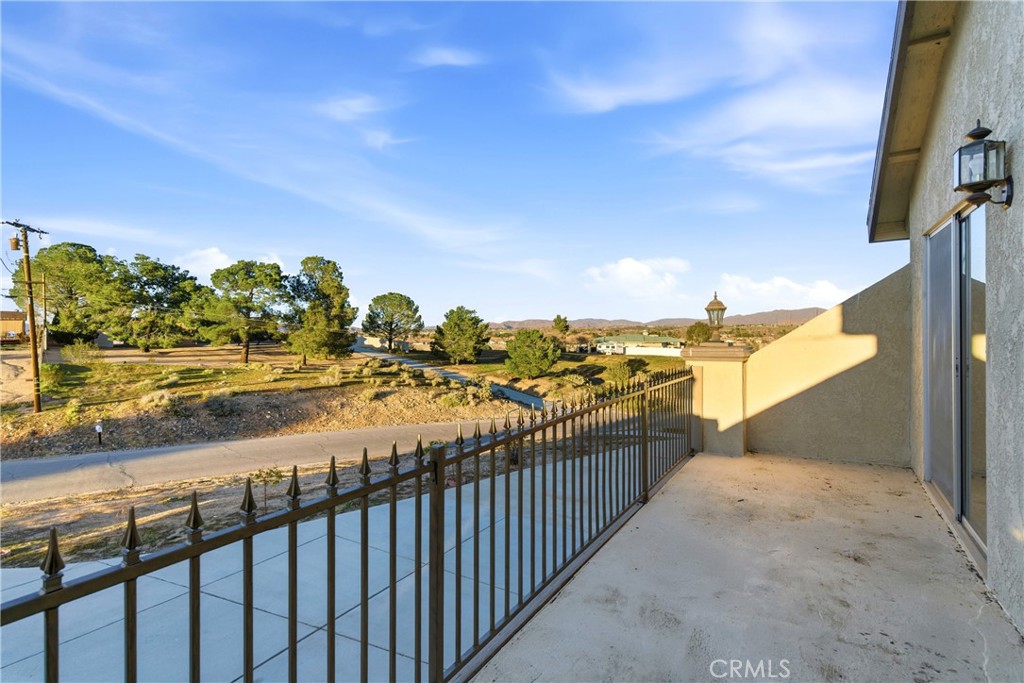 18785 Talisman Property Photo 33