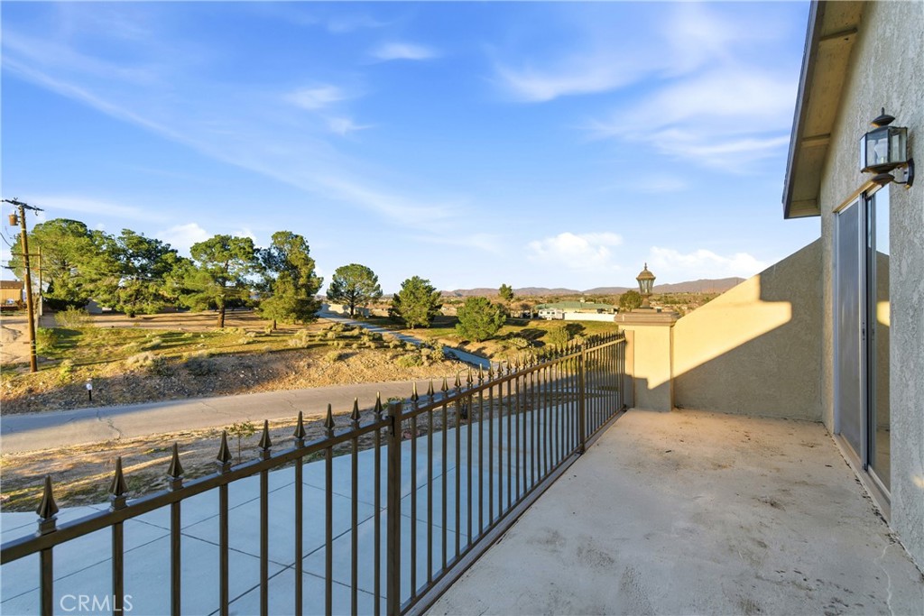 18785 Talisman Property Photo 33