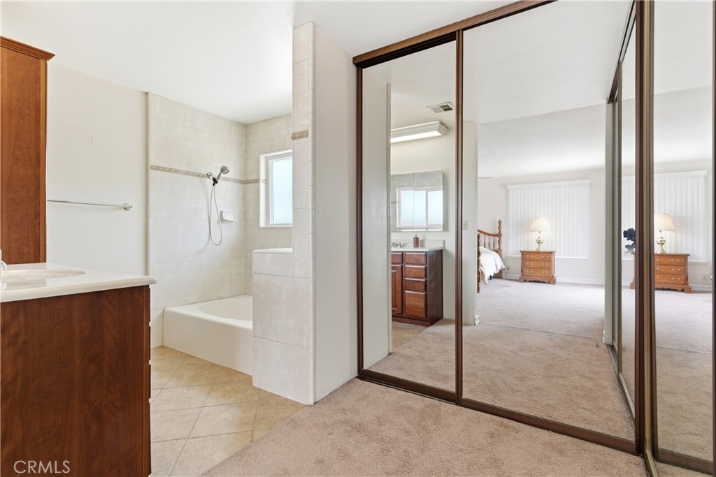18785 Talisman Property Photo 34