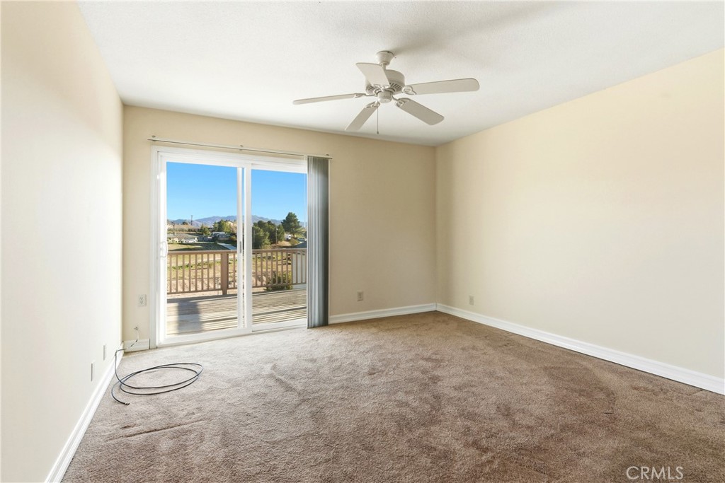 18785 Talisman Property Photo 35