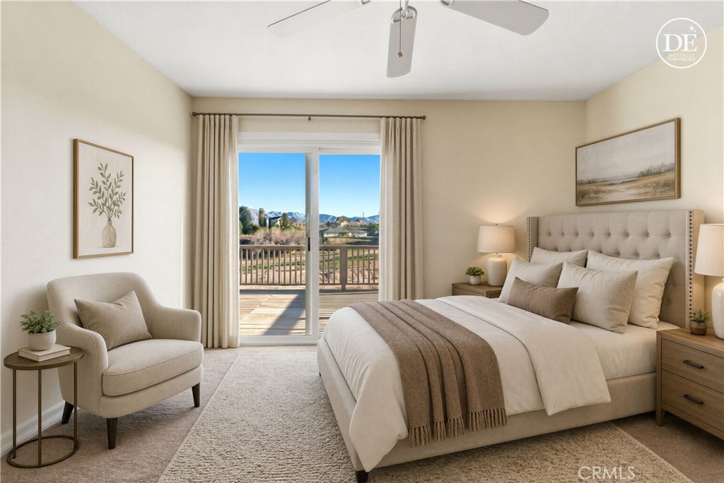 18785 Talisman Property Photo 36
