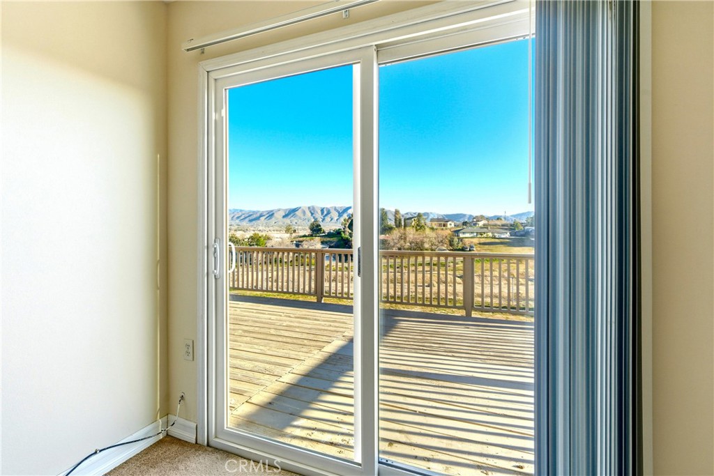 18785 Talisman Property Photo 37