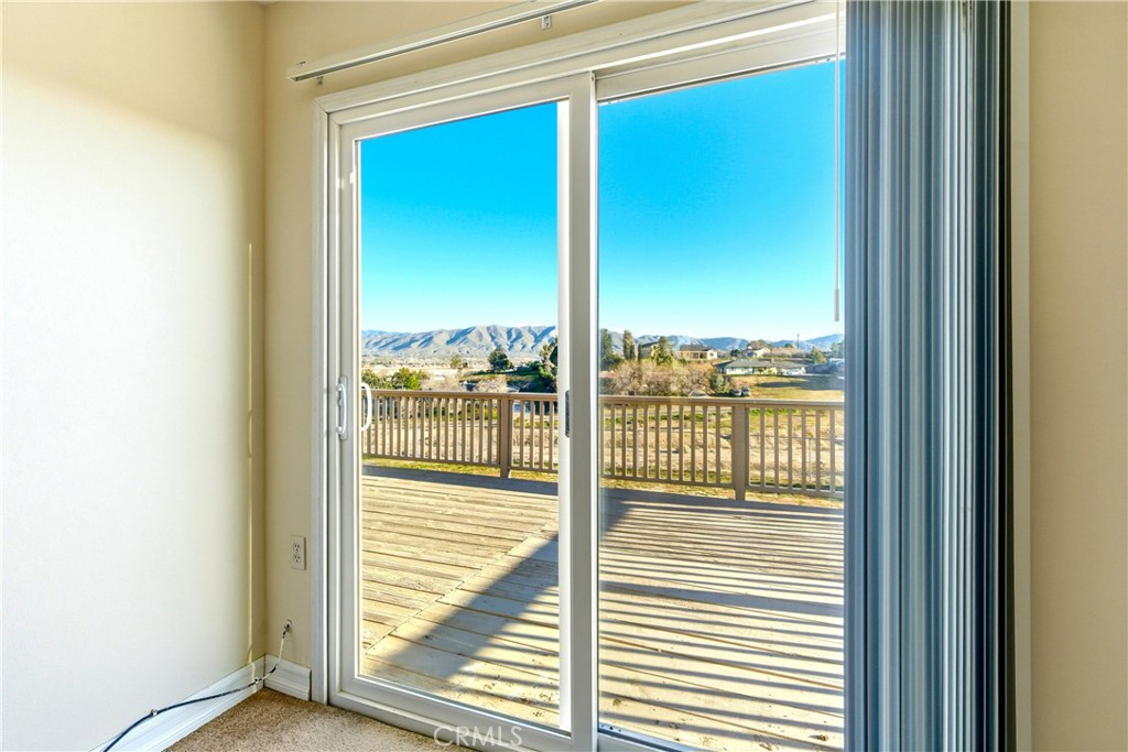 18785 Talisman Property Photo 37
