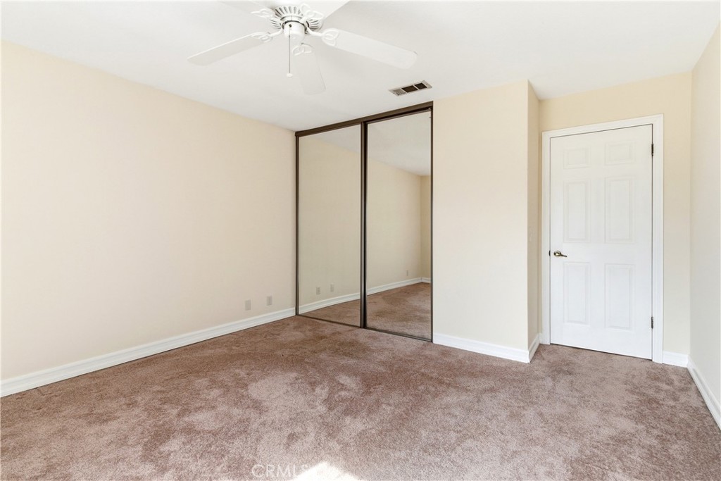 18785 Talisman Property Photo 38