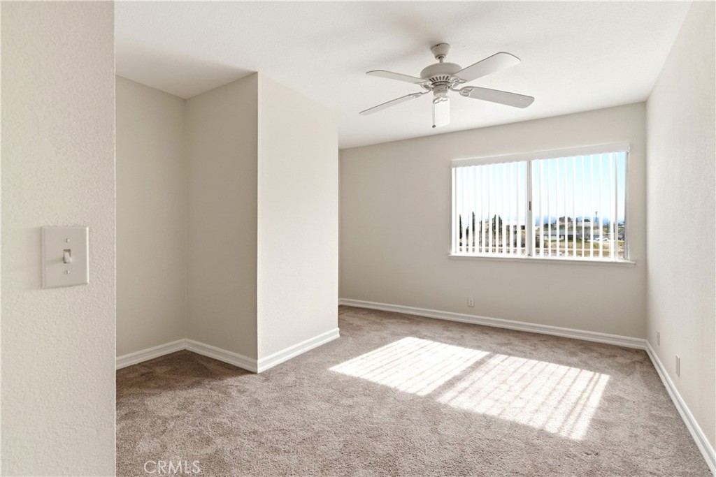 18785 Talisman Property Photo 39