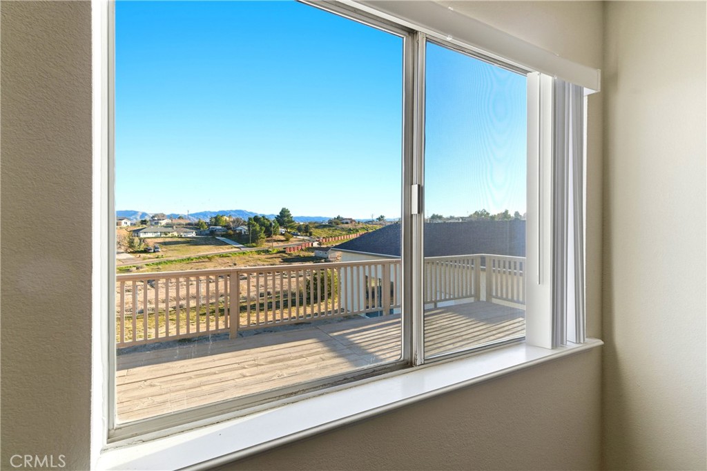 18785 Talisman Property Photo 40