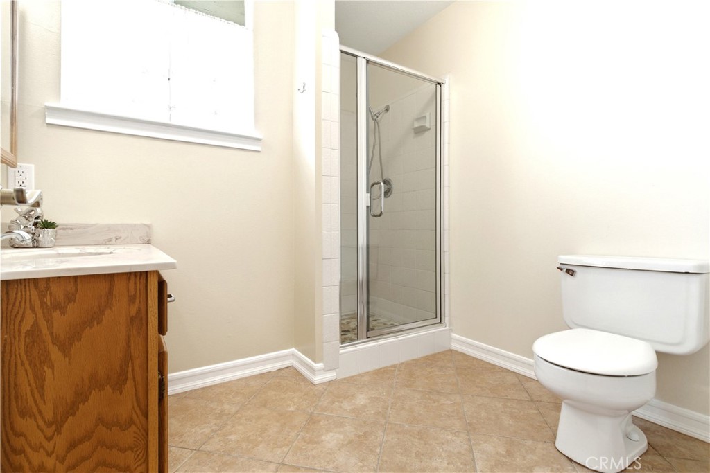18785 Talisman Property Photo 41