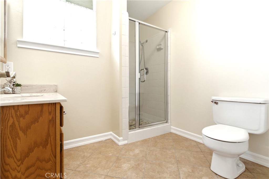 18785 Talisman Property Photo 41
