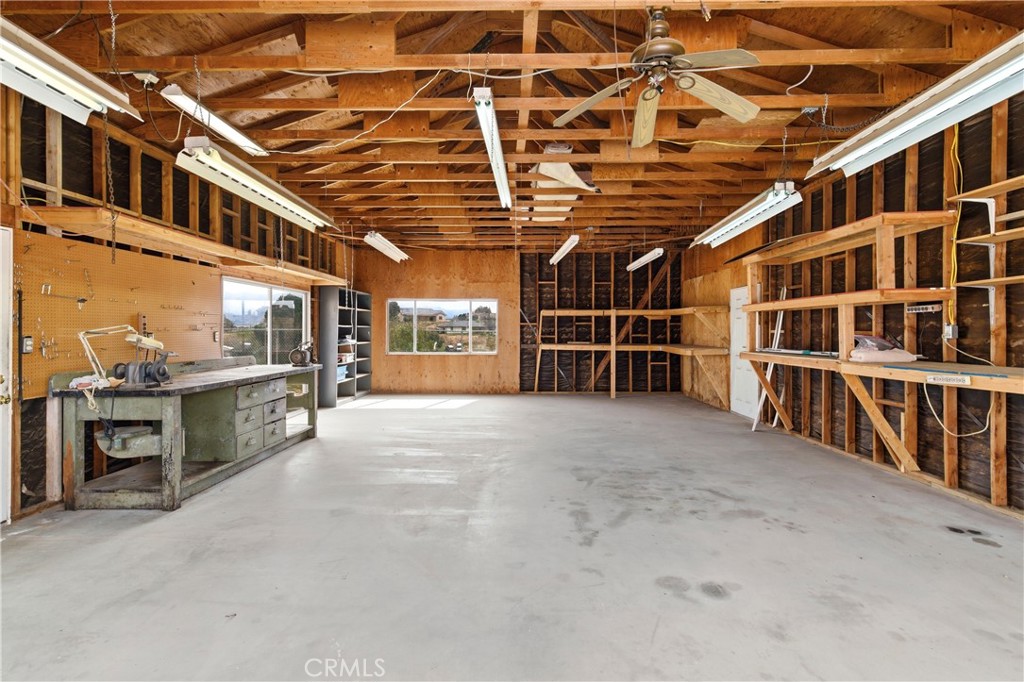 18785 Talisman Property Photo 42