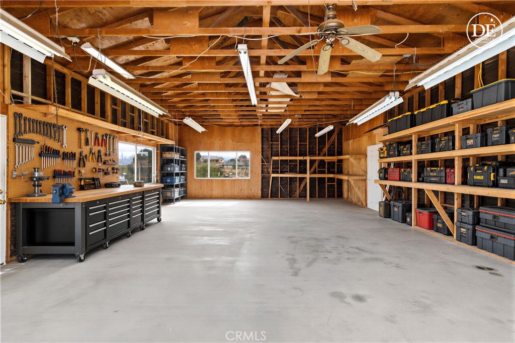 18785 Talisman Property Photo 43