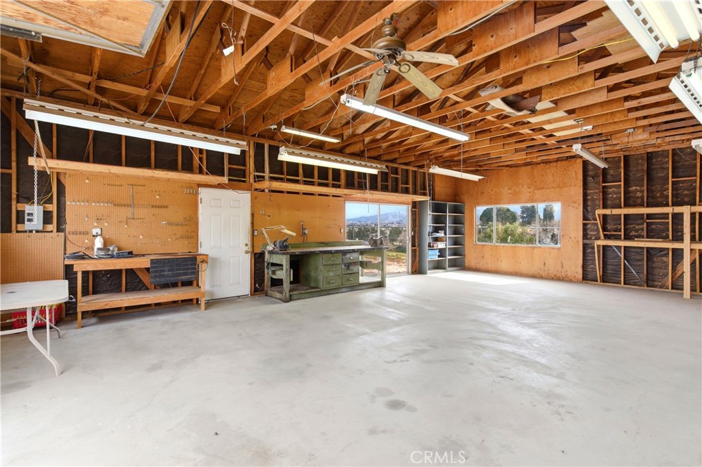 18785 Talisman Property Photo 44