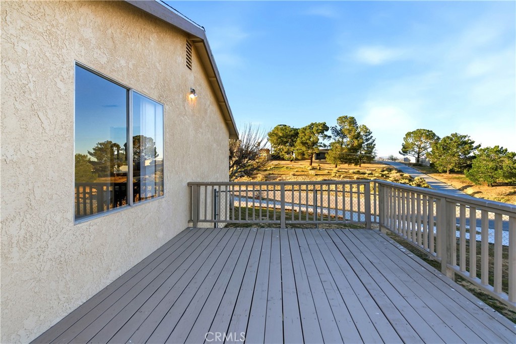 18785 Talisman Property Photo 45