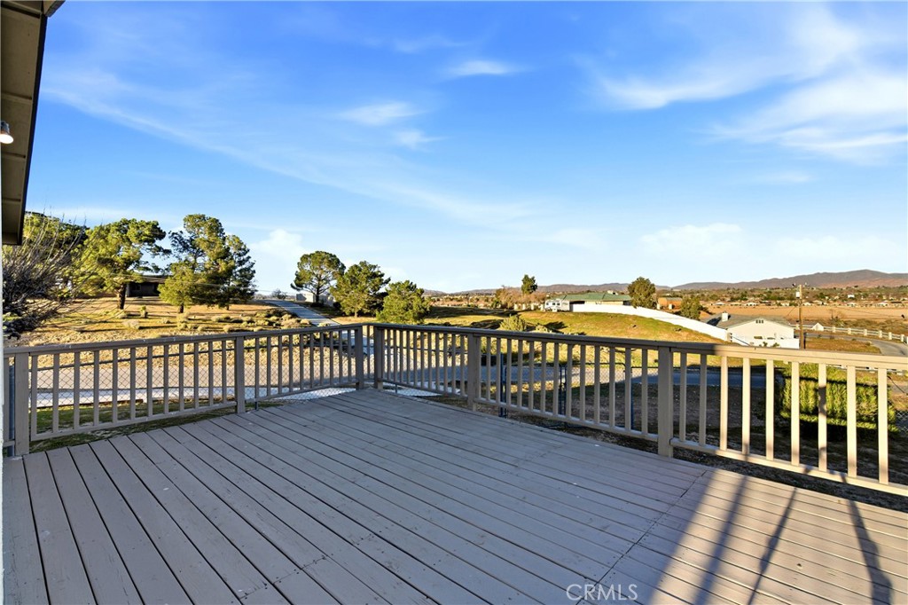 18785 Talisman Property Photo 46