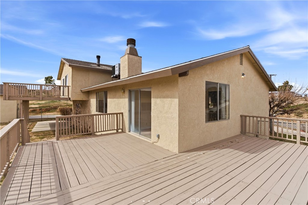 18785 Talisman Property Photo 47