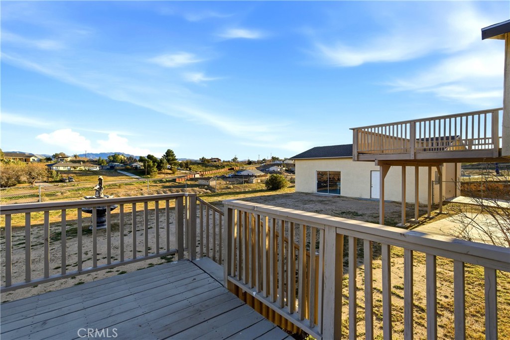 18785 Talisman Property Photo 48
