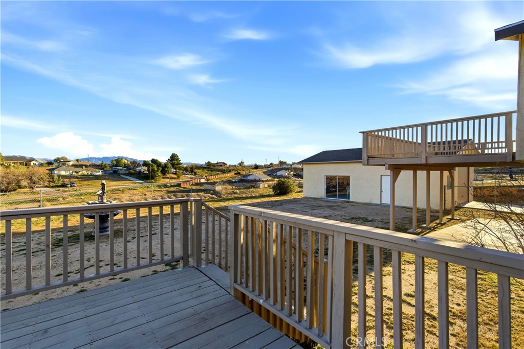 18785 Talisman Property Photo 48