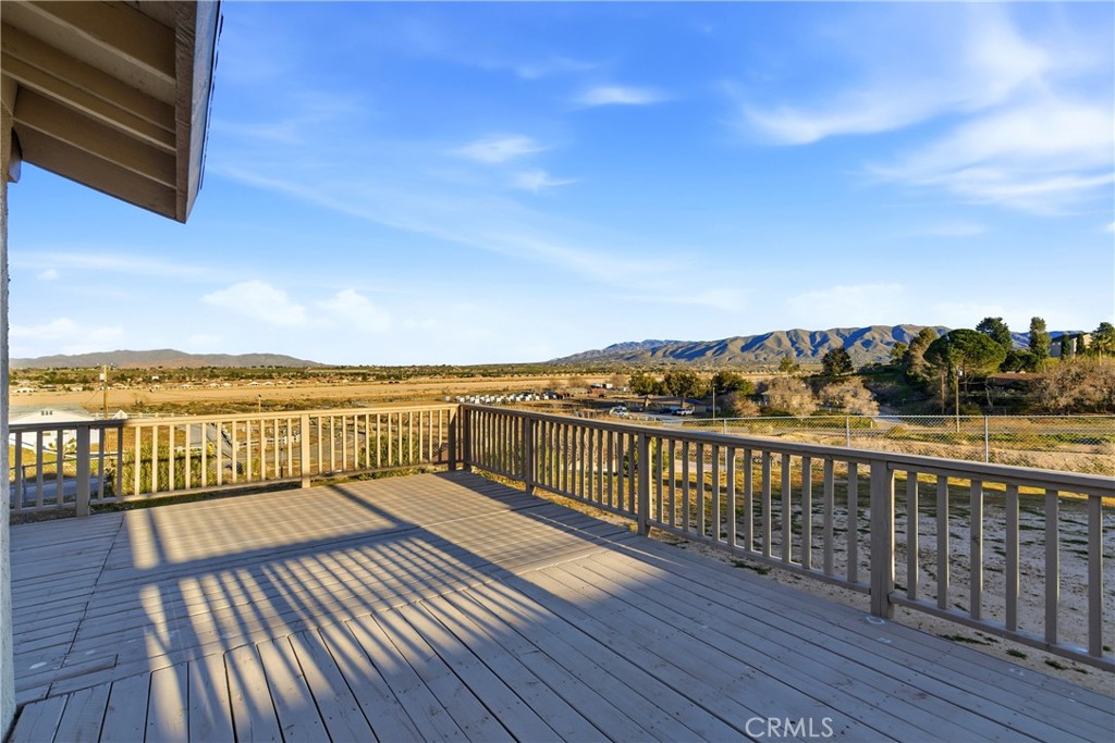 18785 Talisman Property Photo 49