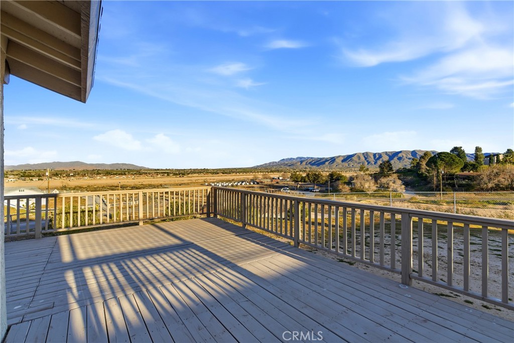 18785 Talisman Property Photo 49