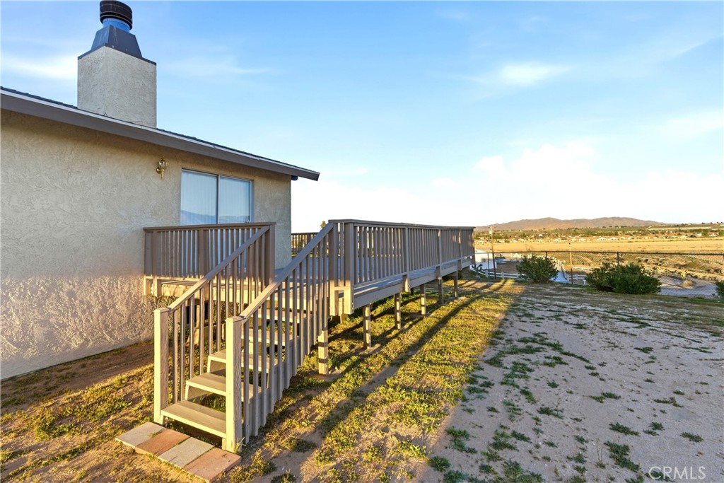 18785 Talisman Property Photo 50