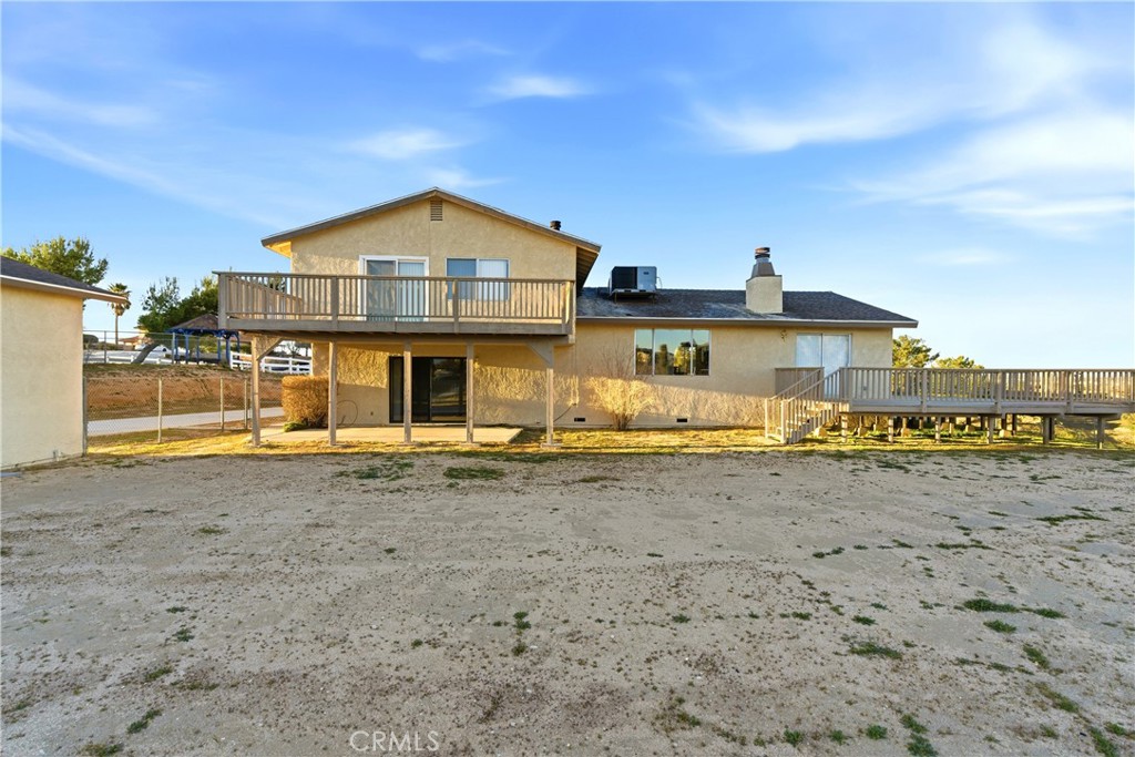 18785 Talisman Property Photo 51