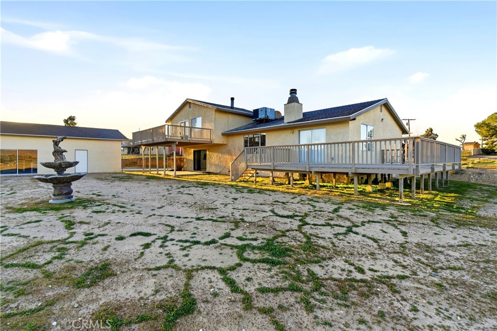 18785 Talisman Property Photo 52
