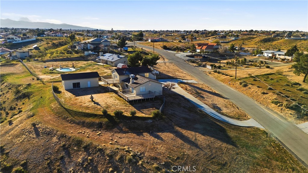 18785 Talisman Property Photo 53