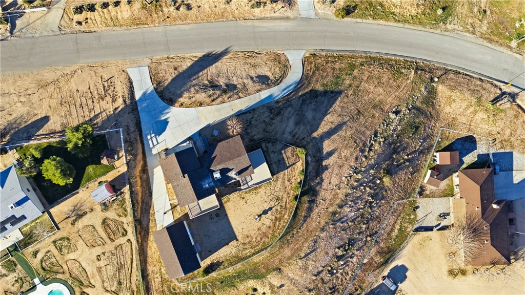 18785 Talisman Property Photo 54